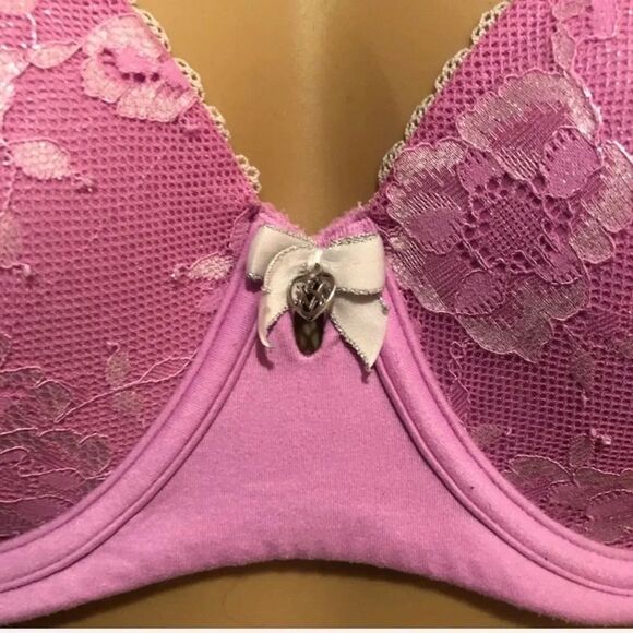 Victoria’s Secret | Lined Demi Bra - Picture 5 of 7